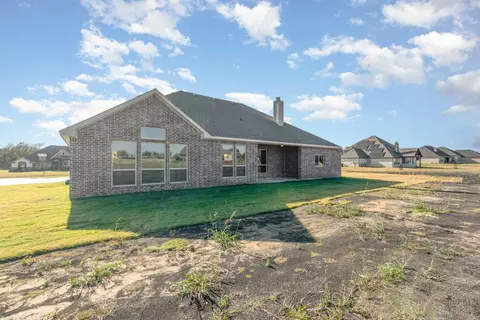 Other - 1509 Lynx Loop, Forney, TX 75126 photo 3 of 3