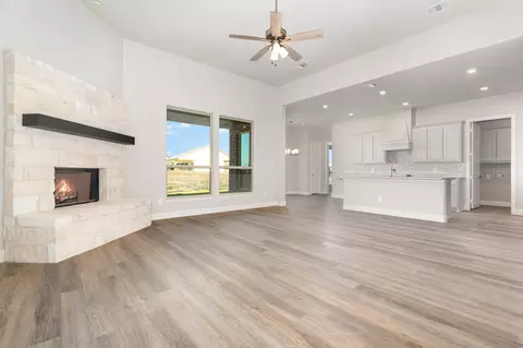 Living - 1509 Lynx Loop, Forney, TX 75126 photo 1 of 3