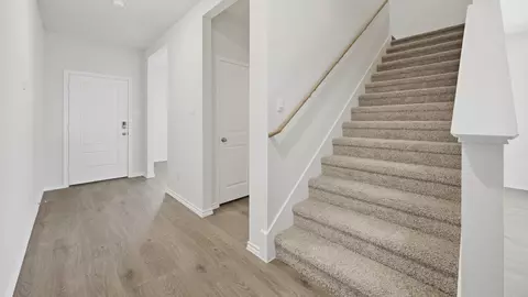 3908 Oakcrest Trl, Princeton, TX 75407