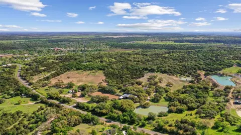 907 S Farm To Market 4, Palo Pinto, TX 76484