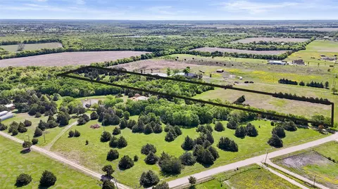 655 Ewing Rd, Ferris, TX 75125