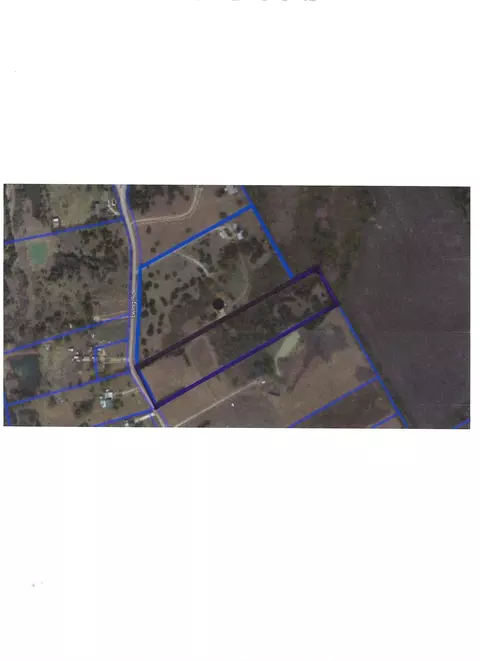 655 Ewing Rd, Ferris, TX 75125