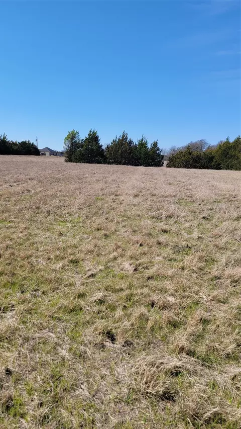 655 Ewing Rd, Ferris, TX 75125 photo 8