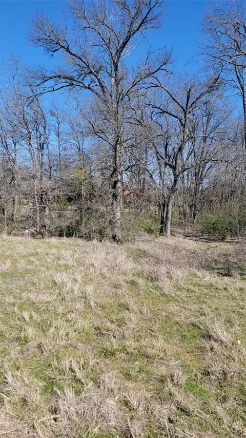 655 Ewing Rd, Ferris, TX 75125 photo 5
