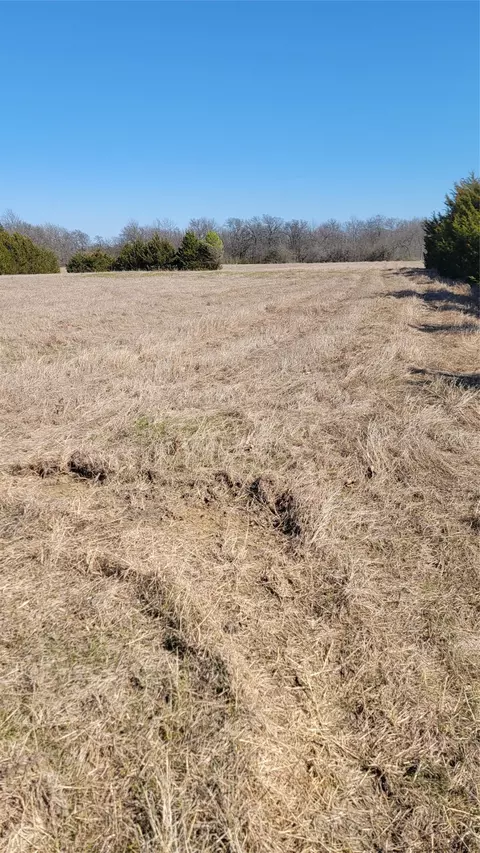 655 Ewing Rd, Ferris, TX 75125 photo 11