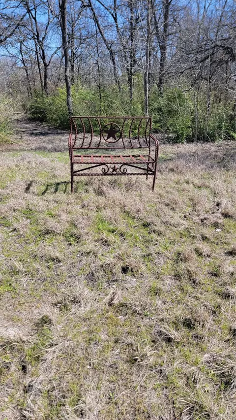 655 Ewing Rd, Ferris, TX 75125 photo 7