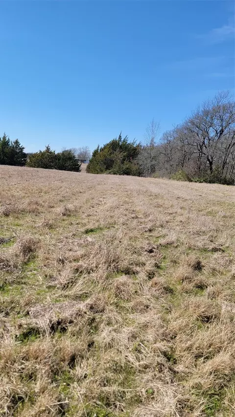 655 Ewing Rd, Ferris, TX 75125 photo 4