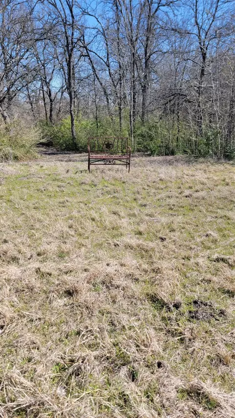 655 Ewing Rd, Ferris, TX 75125 photo 6