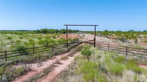 2681 Fm-1085, Merkel, TX 79536