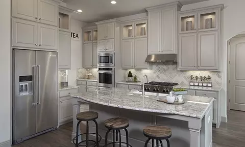 2750 Live Oak Ln, Prosper, TX 75078