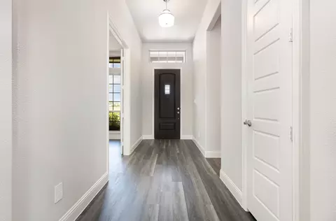 Entry Way - 1512 Lynx Loop, Forney, TX 75126 photo 1 of 2