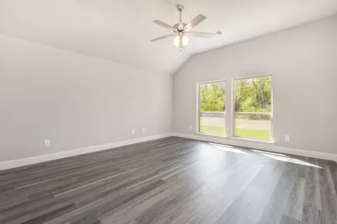 Living - 1512 Lynx Loop, Forney, TX 75126 photo 4 of 5