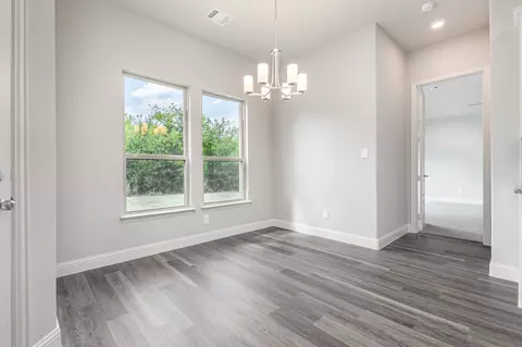 Dining - 1512 Lynx Loop, Forney, TX 75126 photo 1 of 1