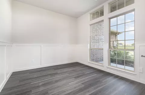 Other - 1512 Lynx Loop, Forney, TX 75126 photo 3 of 5