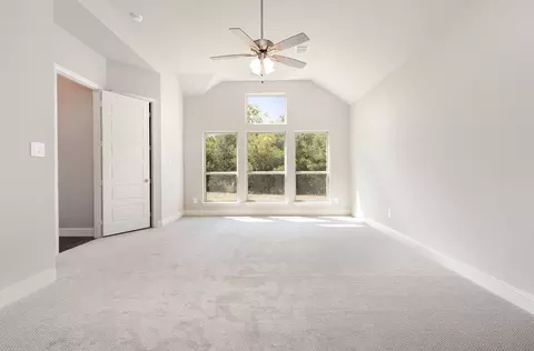 Bedroom - 1512 Lynx Loop, Forney, TX 75126 photo 1 of 5