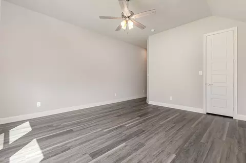 Living - 1512 Lynx Loop, Forney, TX 75126 photo 5 of 5