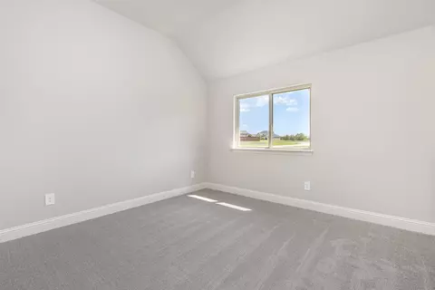 Bedroom - 1512 Lynx Loop, Forney, TX 75126 photo 5 of 5
