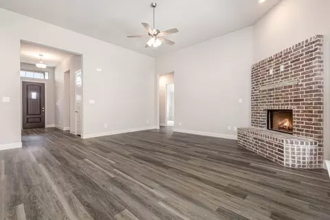 Living - 1512 Lynx Loop, Forney, TX 75126 photo 2 of 5