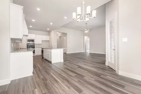 Other - 1512 Lynx Loop, Forney, TX 75126 photo 2 of 5