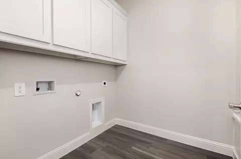 Other - 1512 Lynx Loop, Forney, TX 75126 photo 4 of 5