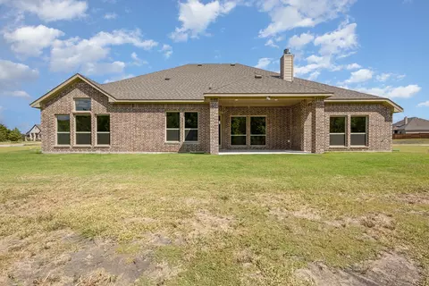 Other - 1512 Lynx Loop, Forney, TX 75126 photo 5 of 5