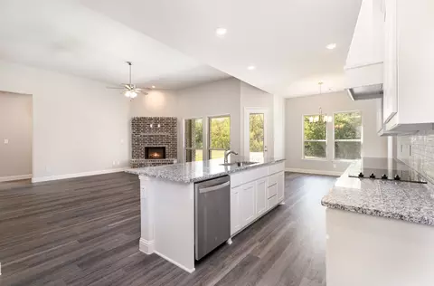 Other - 1512 Lynx Loop, Forney, TX 75126 photo 1 of 5