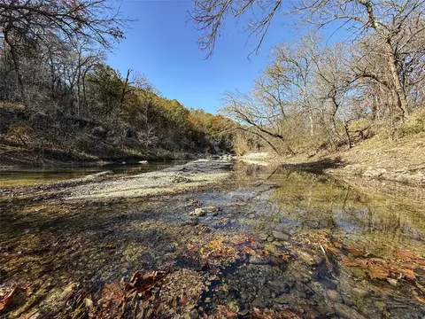 3748 High Prairie Rd, Valley Mills, TX 76689