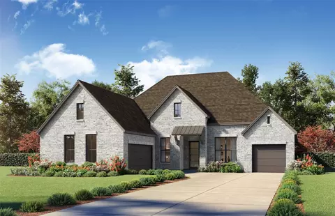 3151 Tobias Ln, Rockwall, TX 75032