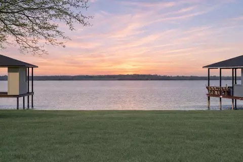 lot13 Waterside Dr, Corsicana, TX 75109