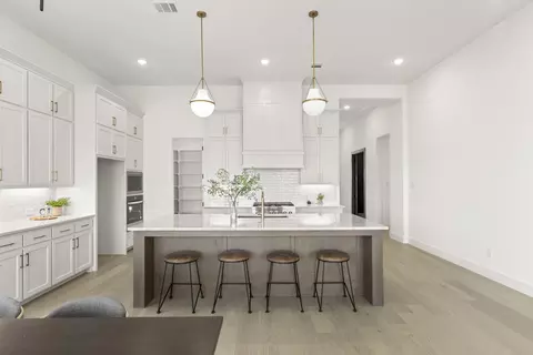 2681 Pelican Pt, Prosper, TX 75078