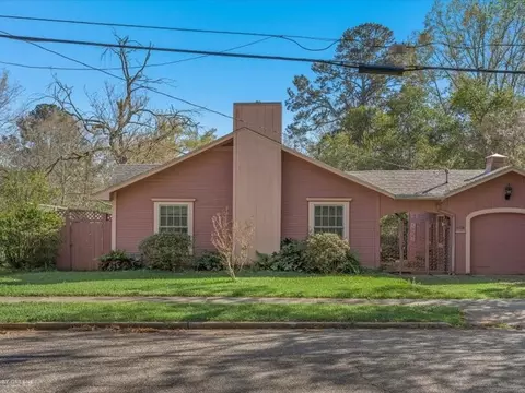 108 Goode Ave, Minden, LA 71055