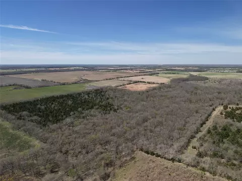 tbd Cr 1220, Deport, TX 75435