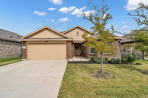 16616 Portage St, Justin, TX 76247