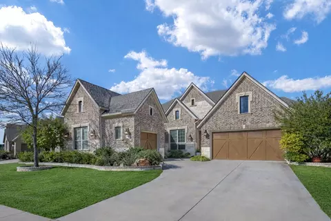 9909 Snake River Dr, Little Elm, TX 75068