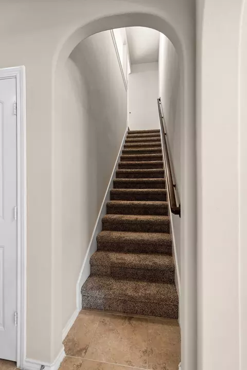 Entry Way - 513 Gannet Trl, Argyle, TX 76226 photo 2 of 2