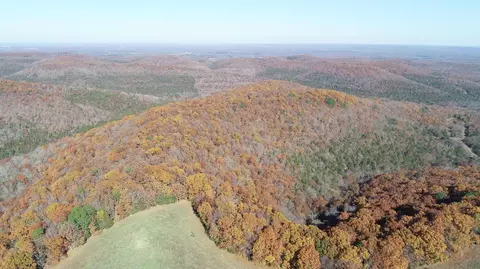 3405 State Hwy Jj, Branson, MO 65672
