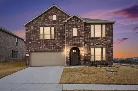 2904 Brainerd Dr, Fort Worth, TX 76179