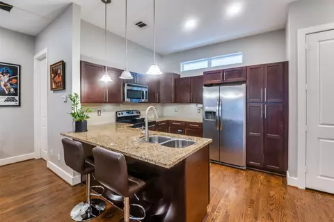 5618 Lindell Ave #7, Dallas, TX 75206