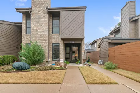 2200 W Park Blvd #1004, Plano, TX 75075