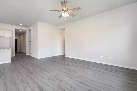 212 Painted Trl, Forney, TX 75126