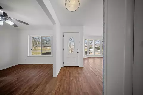 Other - 203 Oak Forest Trl, Euless, TX 76039 photo 1 of 5