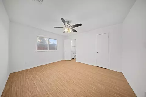 Bedroom - 203 Oak Forest Trl, Euless, TX 76039 photo 7 of 7