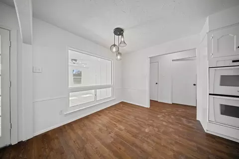 Other - 203 Oak Forest Trl, Euless, TX 76039 photo 2 of 5