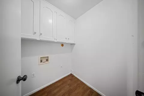 Other - 203 Oak Forest Trl, Euless, TX 76039 photo 4 of 5