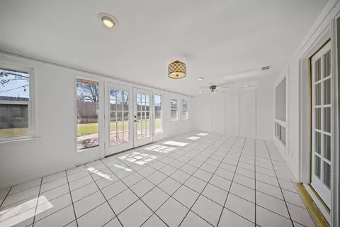 Other - 203 Oak Forest Trl, Euless, TX 76039 photo 5 of 5