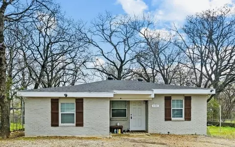 508 N Dick Price Rd, Kennedale, TX 76060