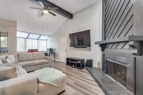 2110 Randy Snow Rd #313, Arlington, TX 76011