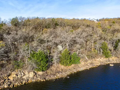 0 Scenic Hill Dr, Bowie, TX 76230