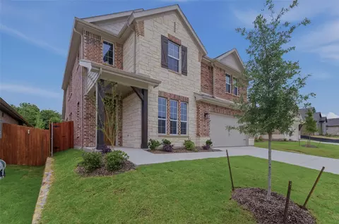 545 Waterford Park Blvd, Weatherford, TX 76087