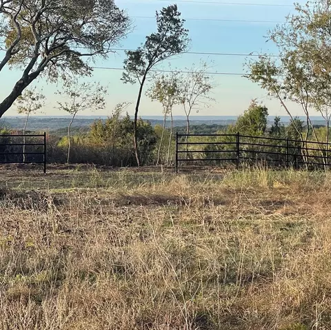 tbd Massey Rd #1, Granbury, TX 76049
